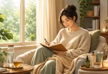 Self-Care Bukan Sekadar Tren, Mengapa Penting Dilakukan?