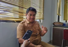Kuota SD Sekolah Rakyat Sulbar Belum Terpenuhi, Sistem Asrama Jadi Kendala