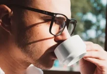 Ngopi: Booster Alami Para Pelari Biar Lari Makin Kuat