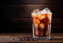Benarkah Americano sebelum Lari Sehat untuk Jantung?