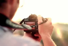 Tips Meningkatkan Skill Photography Kamu: Dari Jepret Asal ke Hasil Pro