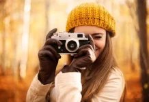 Dari Hobi Foto-foto Jadi Cuan: Panduan Buat Pemula Biar Kamera Nggak Cuma Pajangan