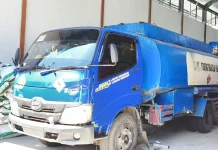 Kejari Mamuju Lelang Barang Rampasan Negara 11 Agustus, Ada Tanah dan Kendaraan