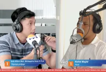 Polresta Mamuju Ingatkan Warga Waspadai Penipuan Berkedok Harga Murah di Sosmed