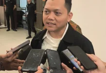 BI Sulbar: Jurnalisme Ekonomi Harus Akurat, dan Berdampak di Era Digital
