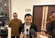 Tingkatkan Kualitas Pers, BI Sulbar Gelar Capacity Building
