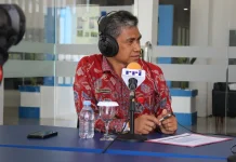 Kanwil BPN Sulbar Dorong Masyarakat Manfaatkan Program Sertifikat Biaya Murah
