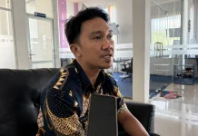 Sebanyak 3.000 Rumah Tangga di Sulbar Bakal Terima Bantuan Listrik Gratis