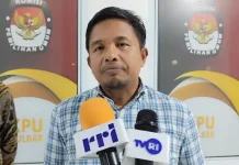 Pasca Pemilu dan Pilkada, KPU Fokus pada Evaluasi dan Pendidikan Pemilih