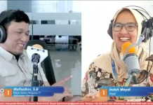 Taekwondo Mamuju Berkembang Pesat, Krisis Pelatih dan Wasit Jadi Ancaman