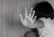 Sebanyak 56 Kasus Kekerasan Anak dan Perempuan di Mamuju Sepanjang Tahun 2026