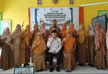 Jadikan Kelas endidikan Agama Islam (PAI) Ruang Tumbuh Empati dan Kepedulian Sosial
