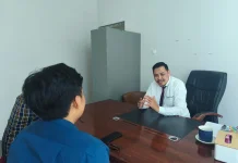 Sandeq Silumba 2026 Digelar September, Ikuti Hari Jadi Sulbar