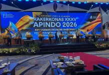 Kemenkum Sulbar Siap Dukung Digitalisasi 470 Layanan Kementerian Hukum