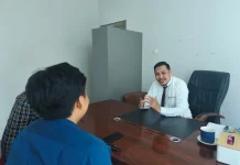 Sandeq Silumba 2026 Diharapkan Dongkrak Ekonomi Sulbar