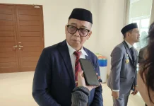 Sulbar Dapat 1.000 Alokasi Mini RAS, DKP Segera Data Calon Penerima