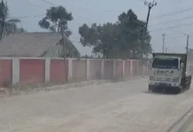 Musim Kering, BMKG Ingatkan Warga Waspada Dampak Kesehatan