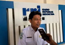 Puncak Kemarau Agustus, BMKG Prediksi Hujan Mulai Naik September