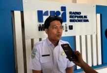 El Nino Kuat Bertahan hingga Maret, Sulbar Diminta Tetap Waspada