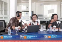 Waspadai Modus Penipuan Pengusulan Program Bantuan Perumahan