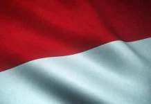 Playlist Lagu Pop Indonesia untuk Menyemarakkan Bulan Kemerdekaan RI