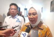 Penuhi Kebutuhan Puskesmas, Pemkab Mamuju Aktifkan Kembali PPPK Nakes