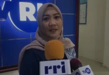Rumah Makan Padang Dinilai Bantu Pertumbuhan Ekonomi Sulbar