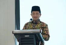 Kemenag Siapkan Rp4,1 Triliun untuk BOS Madrasah dan BOP RA Tahap II 2026