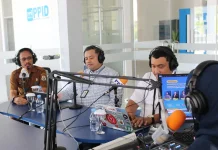 Pemprov Sulbar Uji Coba Aplikasi SIGNAL, Bayar Pajak Kendaraan Bisa Online