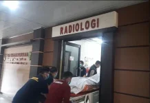 Ditemukan Meninggal, Polisi Duga Aji Leni Meninggal Karena Serangan Jantung