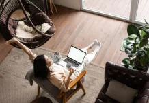 Alasan Hidup Privat Justru Menguntungkan di Era Digital