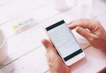 Screenshot Menumpuk di HP, Tanda Mengalami Digital Clutter?