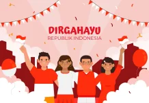 Ide Lomba Agustusan di Kantor yang Cocok untuk Semua Usia