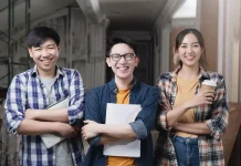 Maba Wajib Tahu! 5 Hal yang Perlu Diperhatikan saat Awal Kuliah