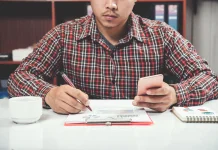 Anak Kos Wajib Baca! Tips Mengatur Keuangan di Masa Kuliah