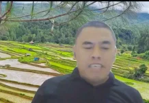Produktivitas Kakao Sulbar Baru 900 Kg/Ha, Jauh dari Potensi 3 Ton