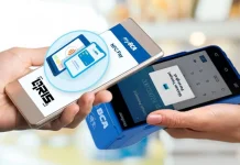BI Sulbar Ingatkan Risiko Kejahatan Siber Transaksi Digital
