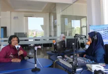 Rektor Unimaju Menilai Generasi Muda Makin Paham Moderasi Beragama