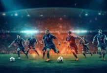 Sepak Bola Kembali Menjadi Salah Satu Topik Populer di Indonesia