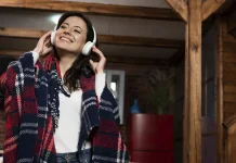 Lagu Nostalgia, ketika Musik Membawa Kembali Kenangan