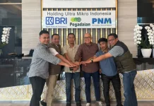 Tindak Lanjuti Kasus Wonomulyo, PNM Siapkan Pos Pengaduan Warga