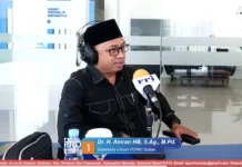 FORKI Sulbar Soroti Minimnya Dukungan Pemerintah untuk Atlet Karate