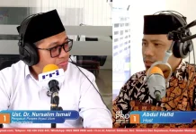 Pappasang Malaqbi: Merawat Hubungan Sesama Manusia