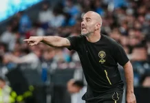 Manchester City Bidik Trofi Perdana saat Hadapi Arsenal di Community Shield
