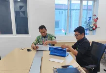 Paniti RRI Fest dan Bintang Radio 2026 Buka Peluang Kolaborasi