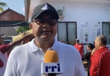 Tindak Tegas Mafia BBM, Kapolda Irjen Adi Deriyan: Tidak Pandang Bulu, termasuk Oknum