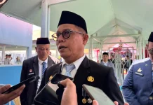Sekprov: Remisi Momentum Warga Binaan Persiapkan Diri Kembali Bersosialisasi
