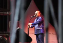 Presiden Apresiasi Siswi Paskibraka Asal Polman, Gubernur Tegaskan Pentingnya SR