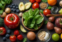 Panduan Clean Eating: Makan Sehat tanpa Ribet