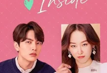 Review Drama Korea The Beauty Inside: Cinta yang Melampaui Wajah